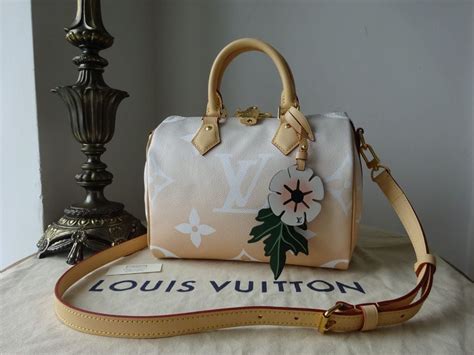 louis vuitton pool bag|louis vuitton bags for women clearance.